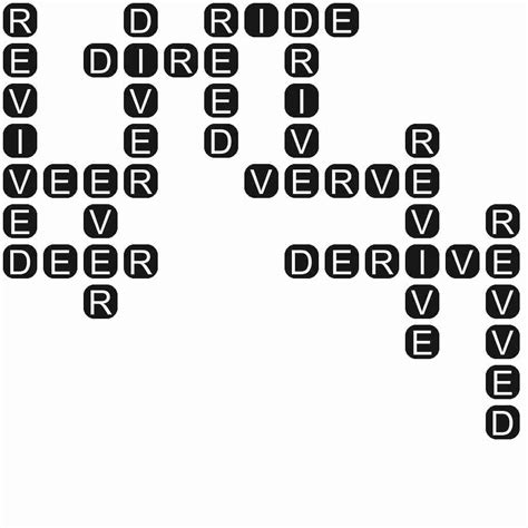 4 pics 1 word 5 letters. . Wordscapes level 2768